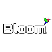 Bloom sas logo - Similar company to Seva Super Consciente