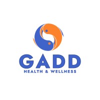 Gadd Health & Wellness logo - Similar company to Workforce Wellness