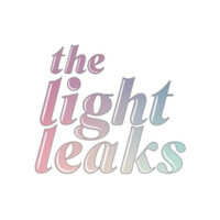 The Light Leaks logo - Similar company to Wonder Worldwide