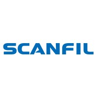 Scanfil Sieradz logo - Similar company to Axis Group21