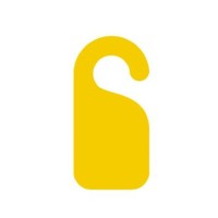 Wellcome Home logo - Similar company to Viateco Ltd.