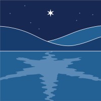 Polaris Executive Talent Advisors logo - Similar company to Polaris Leadership Consulting