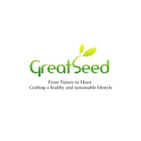 Great Seed Inc.