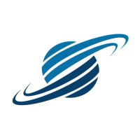 SindSeg BA/SE/TO logo - Similar company to Grupo Calone®