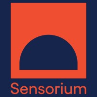 Sensorium Health