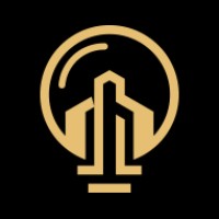 Batisphere logo - Similar company to Seyf Construction