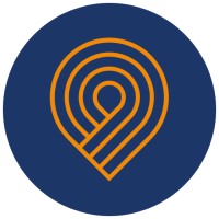 Sheldrake Training logo - Similar company to Locomotivation