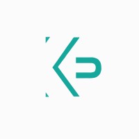 KP STRATEGY logo - Similar company to Graphic Industries