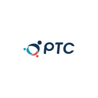 PTC - Peruvian Teamwork Center logo - Similar company to 10X Ebitda