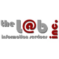 The Lab, Information Services, Inc.
