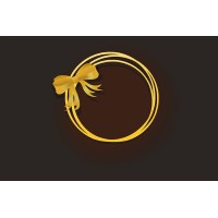 Xperience It logo - Similar company to Secvolt