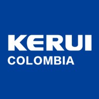 SHANDONG KERUI PETROLEUM EQUIPMENT CO. LTD. Sucursal Colombia logo - Similar company to Wefic Ocean Equipment Manufacturing Co., Ltd