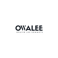 Owalee logo - Similar company to Owal