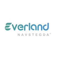 EVERLAND FASHION CO.,LIMITED logo - Similar company to Xiamen Make Security Technology Co., Ltd