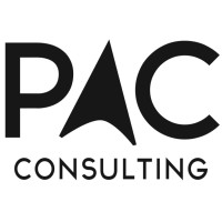 PAC Consulting logo - Similar company to Mobility Telecom Group Ltd.