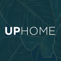 UP HOME Atibaia logo - Similar company to Financiatta