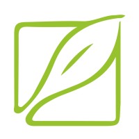 Echo Packaging logo - Similar company to Goggleboxes Ltd