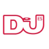 Dj Mag Spain