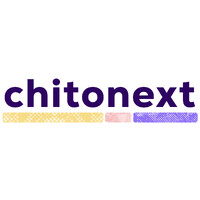 ChitoNExt logo - Similar company to Ento-Connect