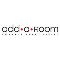 Add a Room A/S logo - Similar company to 288 Plus Sa