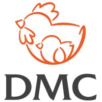 PT Dinamika Megatama Citra logo - Similar company to Hsd Official | Pt. Harum Semesta Daitia