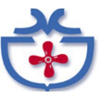 Moniks Marine Services Ltd logo - Similar company to Adr Network Limited