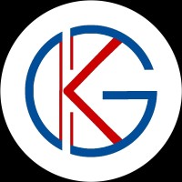KaperGerlings logo - Similar company to Brouwerij Lost