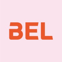 Bovenregionaal Expertisecentrum Jeugdhulp Limburg (BEL) logo - Similar company to Get Influenced