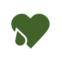de Uitvaartzorg, met Liefde voor Afscheid logo - Similar company to Xpro2