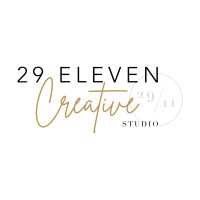 29 Eleven Creative