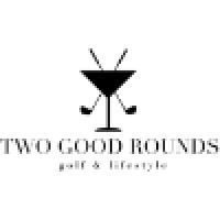 Two Good Rounds