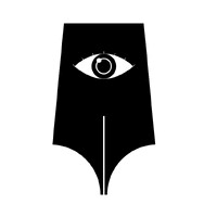 homosentient logo - Similar company to Bra Commons