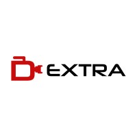 Dextra Agency logo - Similar company to Dextra Communication
