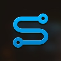 Simplifier logo - Similar company to Snapaddy