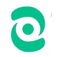 Fundación Dinero y Conciencia logo - Similar company to Fiscal Ai