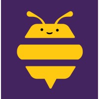 Honeycomb Creative Inc. logo - Similar company to Mint Atm Network Inc.