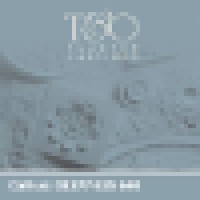 T&O Plaster Castings