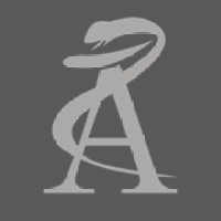 Agani Ltd. logo - Similar company to Pharma Footpath