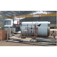 PT. kupratama Sarana Mandiri logo - Similar company to Kit Megadaya Engineering, Pt