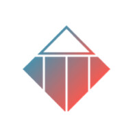 TTI Success Insights Perú logo - Similar company to Inside Up Leadership & Metrics