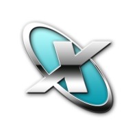 XemmeX logo - Similar company to Turbo Images