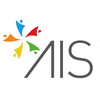 Australian Intercultural Soceity logo - Similar company to Affinity Intercultural Foundation