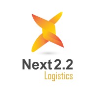 Next 2.2 Logistics logo - Similar company to Next 2
