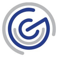 Ground Up Solutions logo - Similar company to Ground Up Solutions