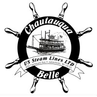 U.S. Steam Lines Ltd
