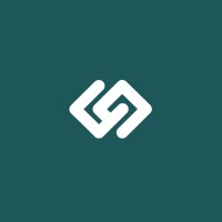 Construtora Celina Guimarães logo - Similar company to Mv Construtora