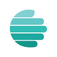 Global Digital Clinic logo - Similar company to Doctors 365