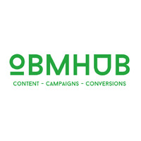 OBMHub