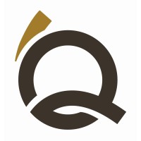 Leal Queiroz Advocacia Corporativa logo - Similar company to Pinheiro & Mendes Advogados
