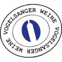 Vogelsanger Weine AG logo - Similar company to Ufergeschichten Weine